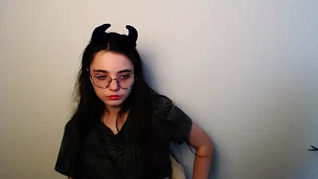 Sun_Shine__ live sex cam