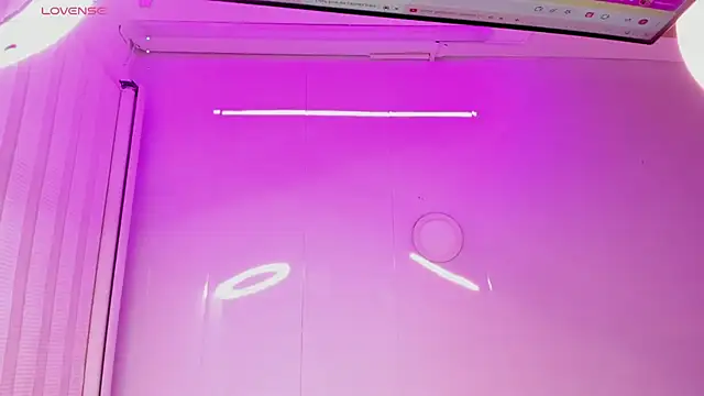 sakura_Gomez live sex cam