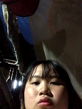 dovia-ba live sex cam