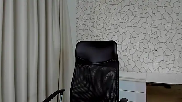 ClintMasters live sex cam