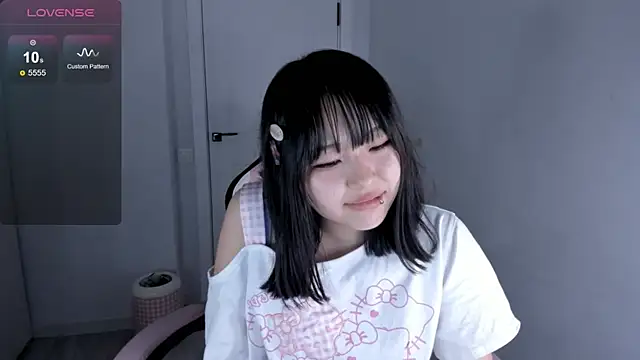 hee_young11 live sex cam