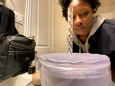 wynterheat live sex cam