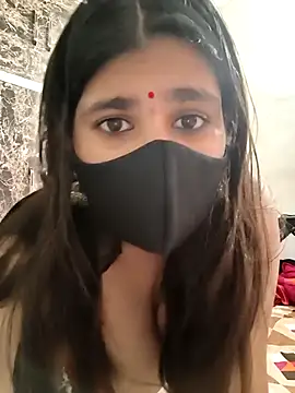 Wow_Riya live sex cam