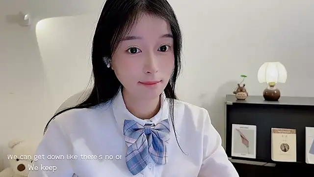 Onechestnut live sex cam