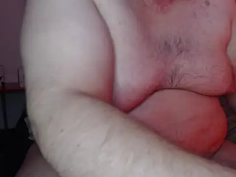 danypalmer live sex cam