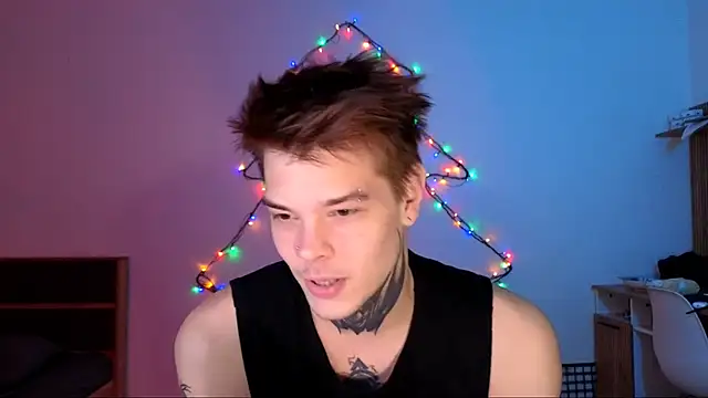 DENIS_HERE live sex cam