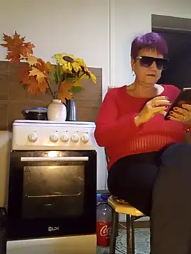 Ely_Elenita live sex cam