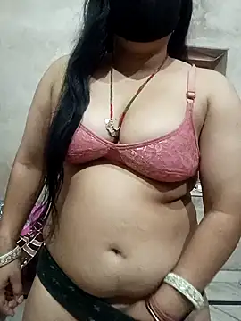 Best_couple2001 live sex cam