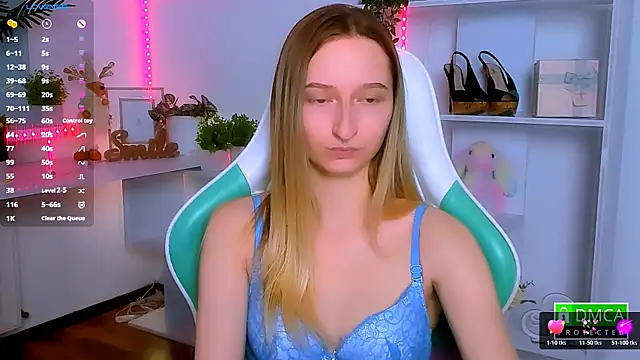 _Ri_na_ live sex cam