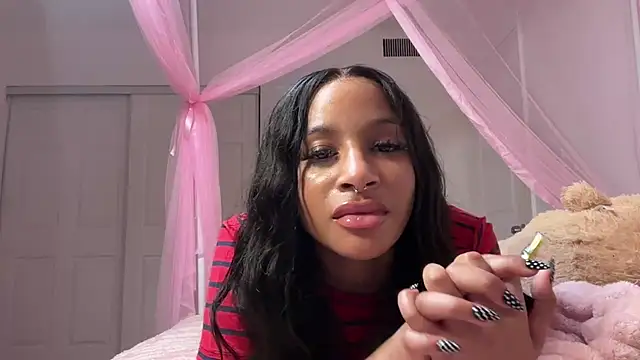 shandiloveslemonss live sex cam