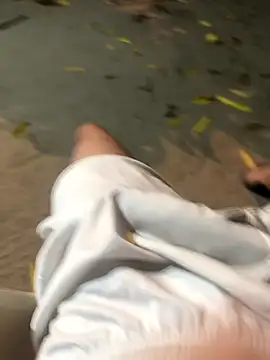 Daniel-900 live sex cam