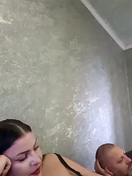 Greta_Tamar live sex cam