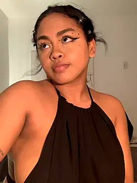 Dahiana_Giil live sex cam