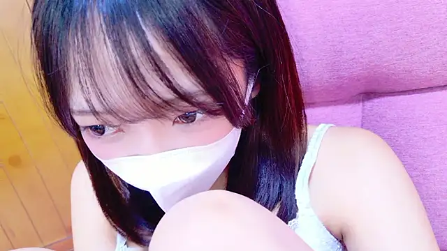 Oo_aki live sex cam