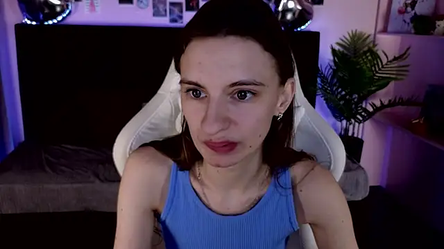 kaleriyaa_ live sex cam