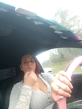 olga_tentation live sex cam