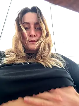 Puzdosia live sex cam