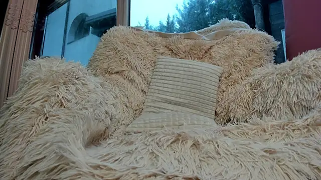 Mia__Milan live sex cam