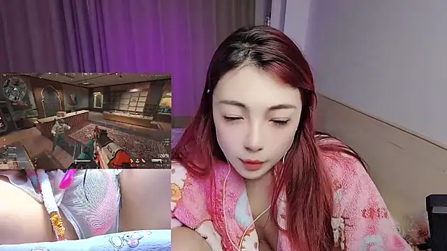 Song_99 live sex cam