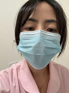 shala99 live sex cam