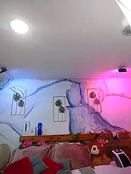 Perla_Franco live sex cam