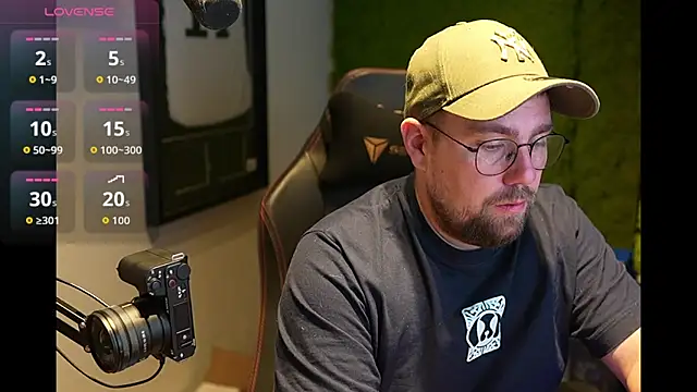 justinitt live sex cam