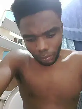 Suamyst_25 live sex cam