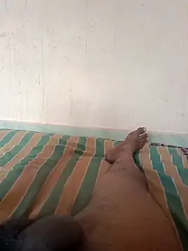 TeluguHotdic live sex cam