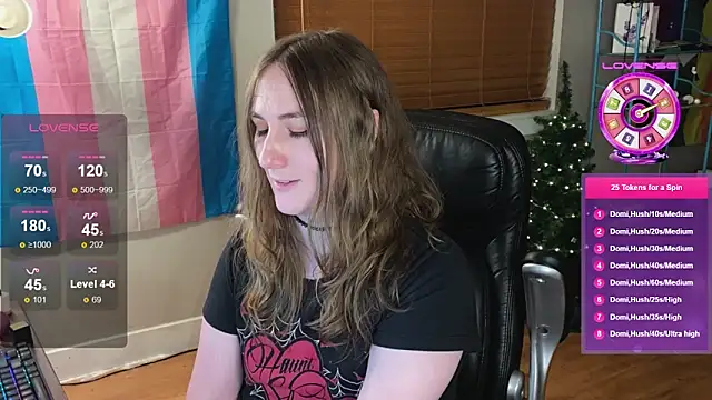 luluvaladon live sex cam