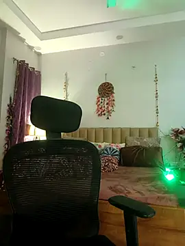 Archi-07 live sex cam