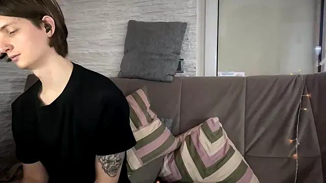 amandatalk live sex cam