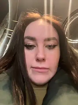 KiraSunshine live sex cam