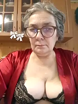 IrinaSweet54 live sex cam