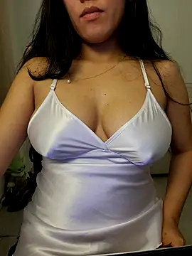 princess_katey live sex cam