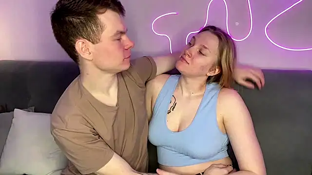 julielourens live sex cam