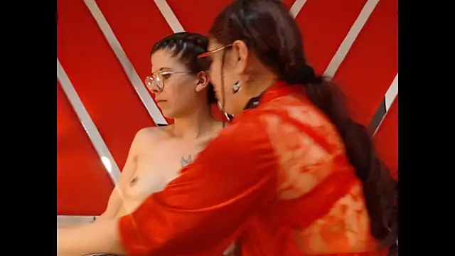 secretdream_vc live sex cam