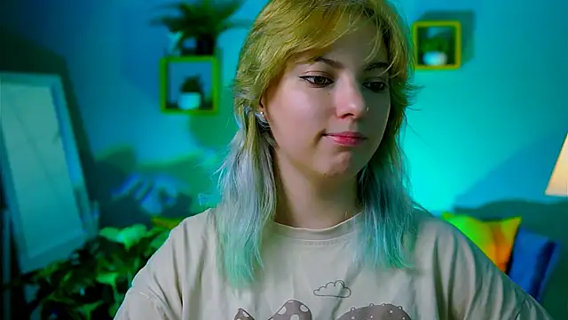 RocKStone_ live sex cam