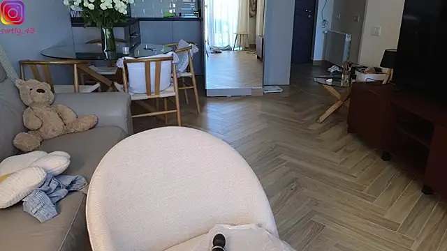 candy_tyan live sex cam