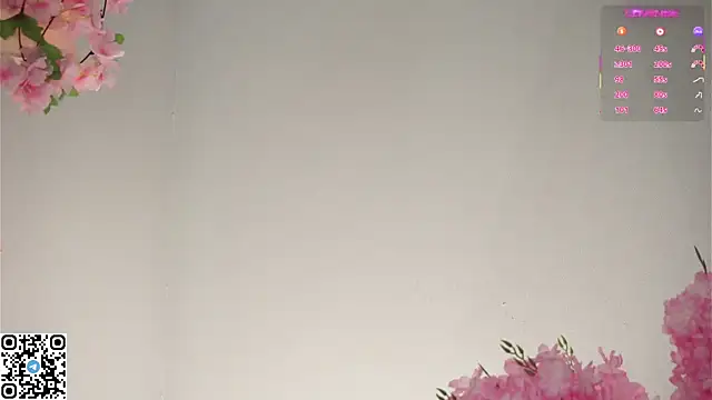 AmiLewis live sex cam