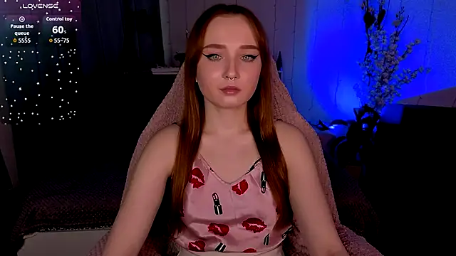 Emma_Chery live sex cam