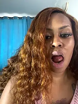 Rose_berry live sex cam