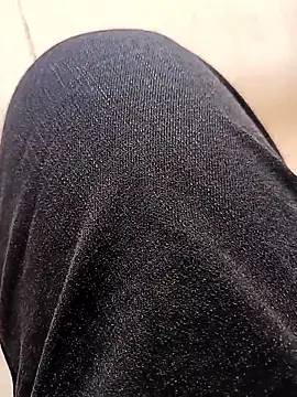 huzi518 live sex cam