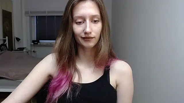 LUNA_delight live sex cam