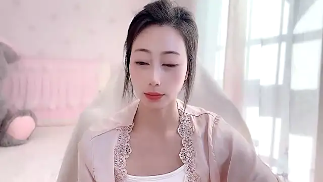 anjila888 live sex cam