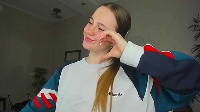 Candy_Cansew live sex cam