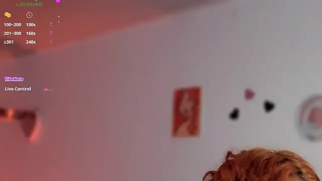 colette_e live sex cam