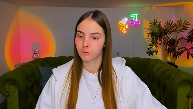 rad_rebel_ live sex cam