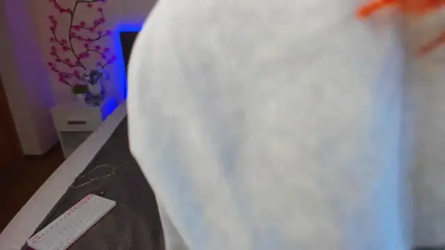 ArinaWinss live sex cam