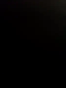 Ravena2290 live sex cam