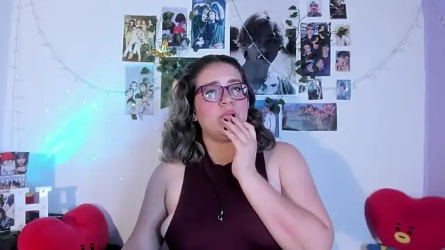 Rose_Hellen live sex cam